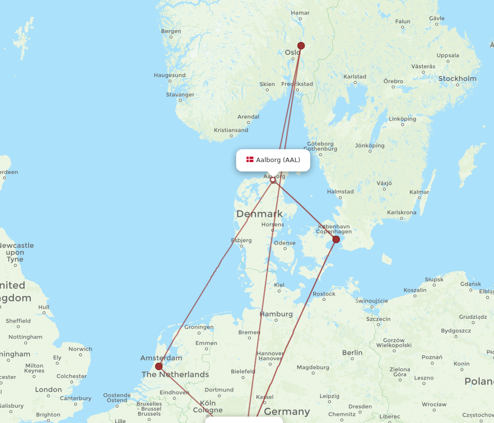 Practical travel tips for exploring frankfurt denmark like a local