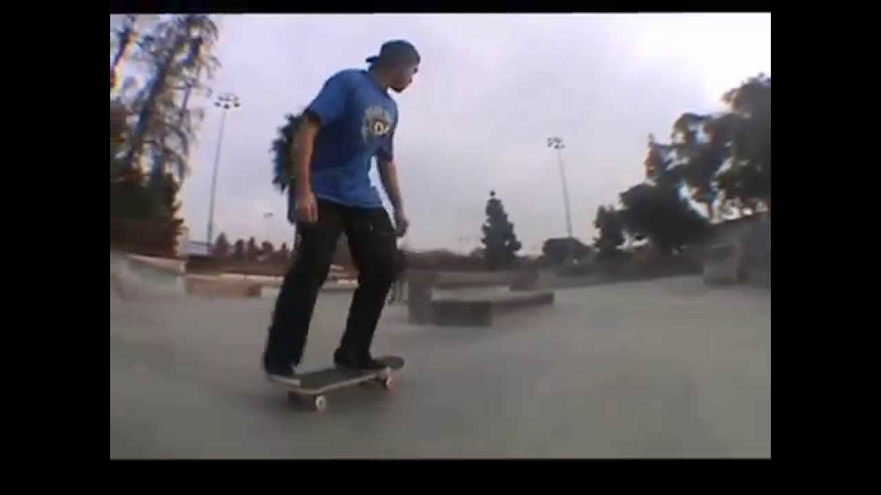 Formidable fred astaire taking on skateboarding like a pro