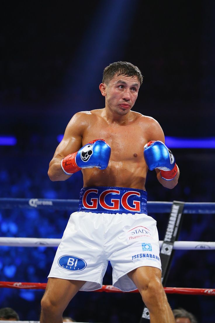 Dedicated to bringing you stunning ggg wallpaper for every taste