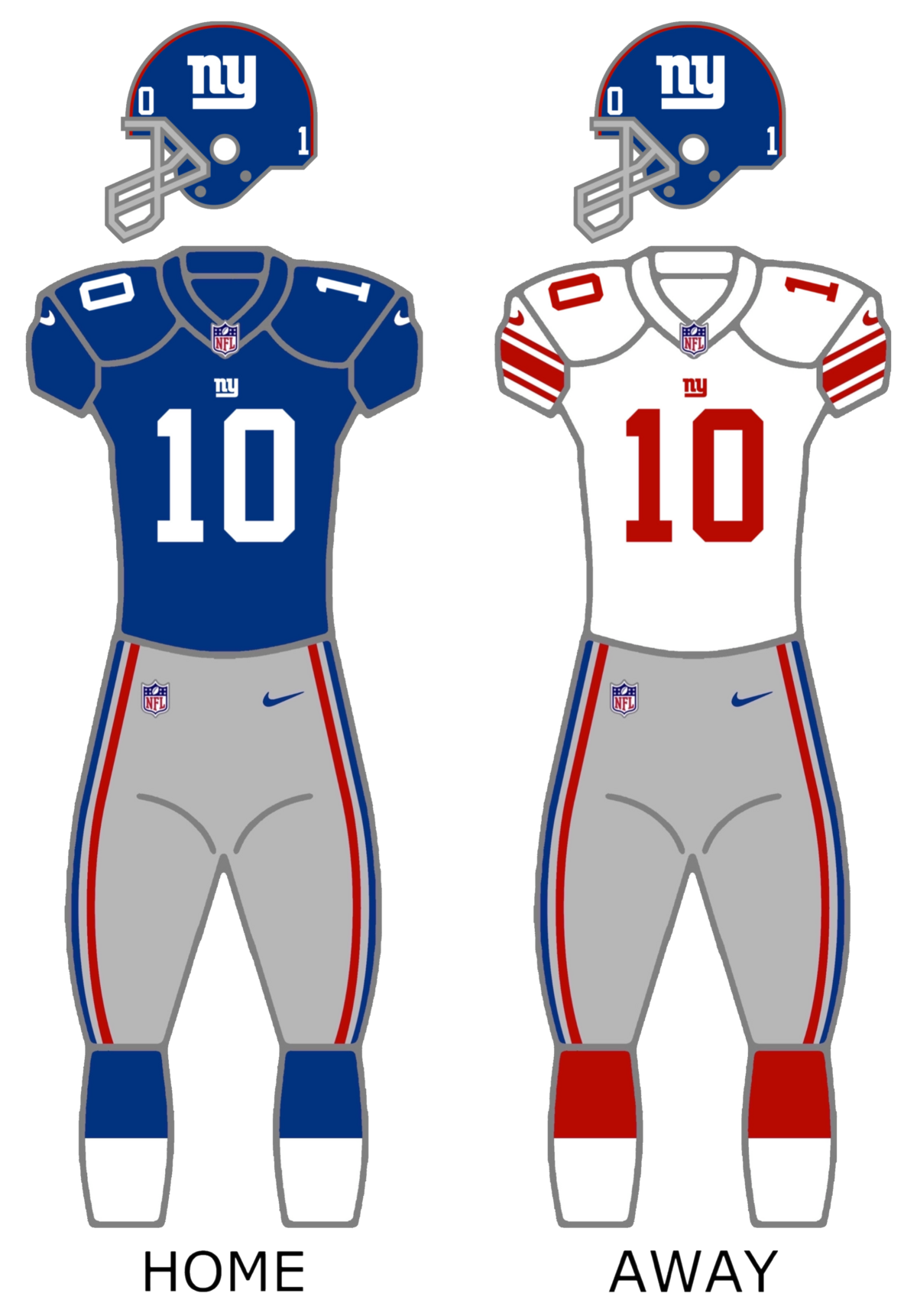 **explore the 2012 new york giants journey to super bowl glory**