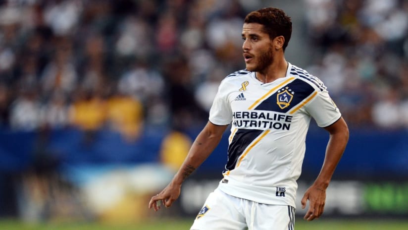 Classic insights into giovani dos santos current team and career status