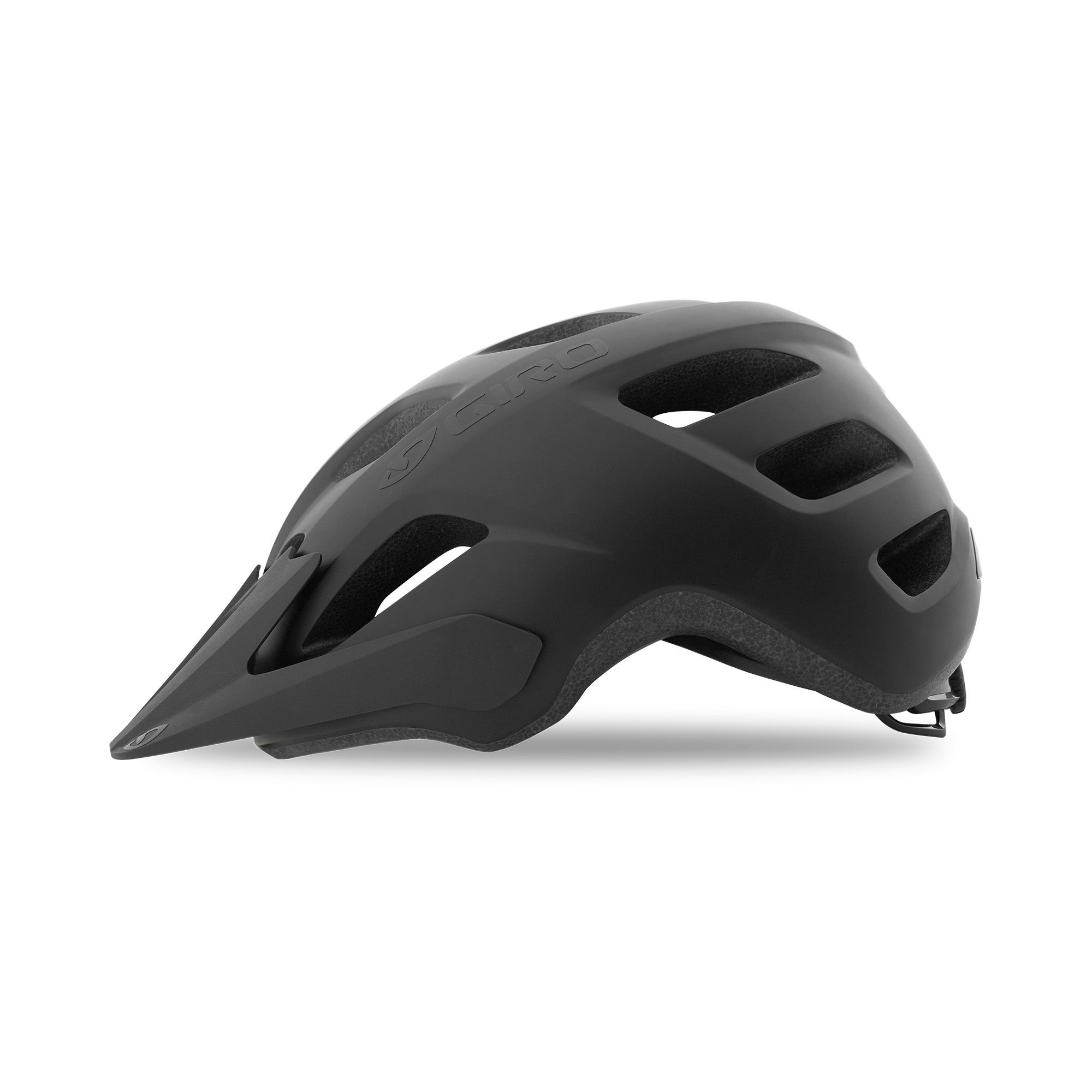Functional insights into giro 99 that every cycling fan should know