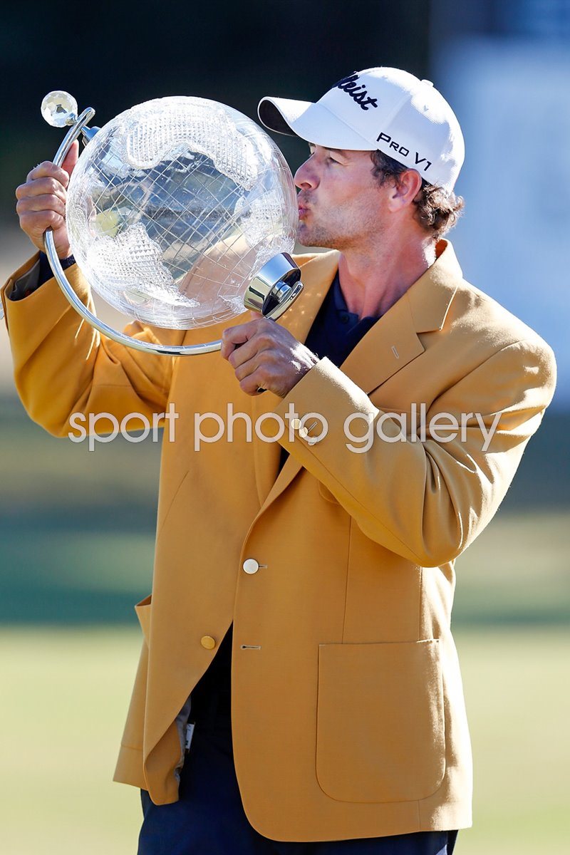 Gold jacket golf offers innovative ways to enhance your game