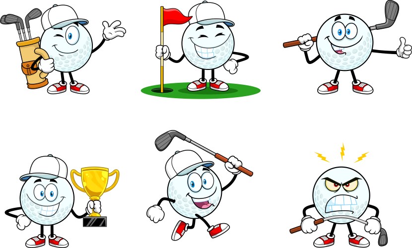 Golf art for sale the ultimate collection for passionate fans