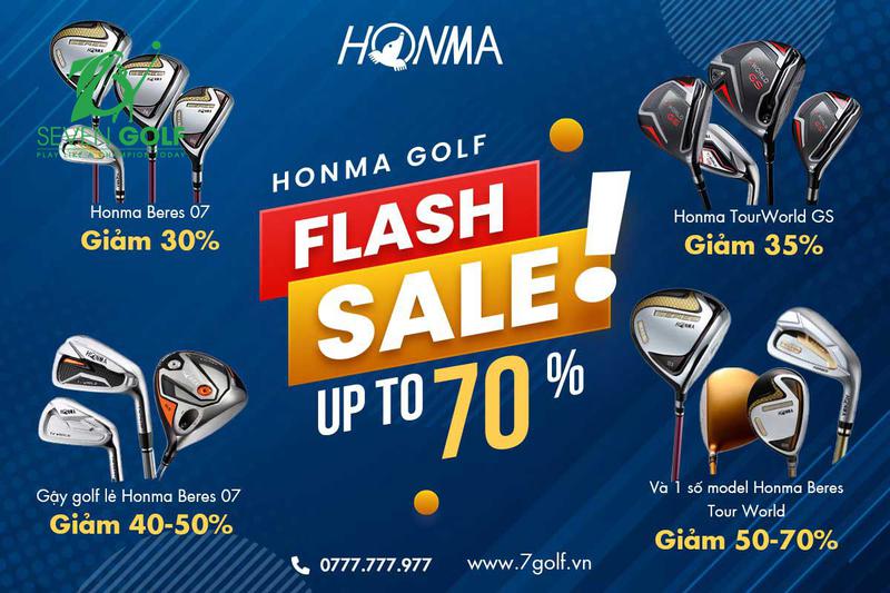 Golf pictures for sale with 999+ stunning images to explore