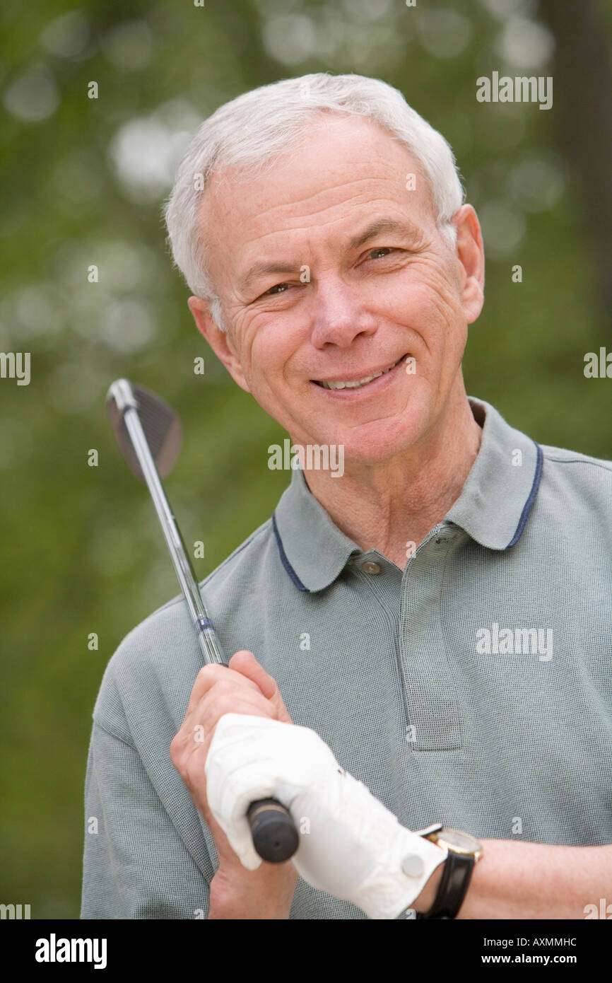 Old white golfer ultimate tips for mastering the game of golf