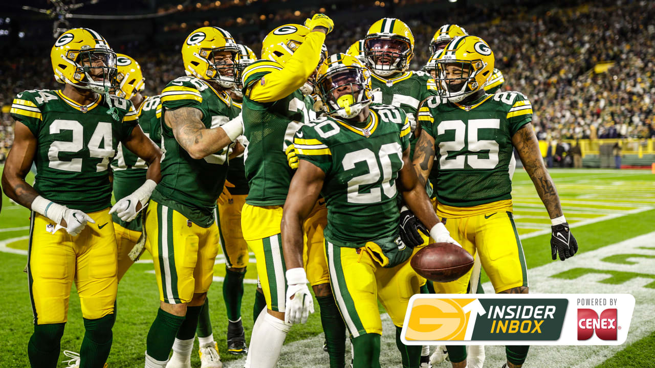 Green bay packer images for practical fans and passionate supporters