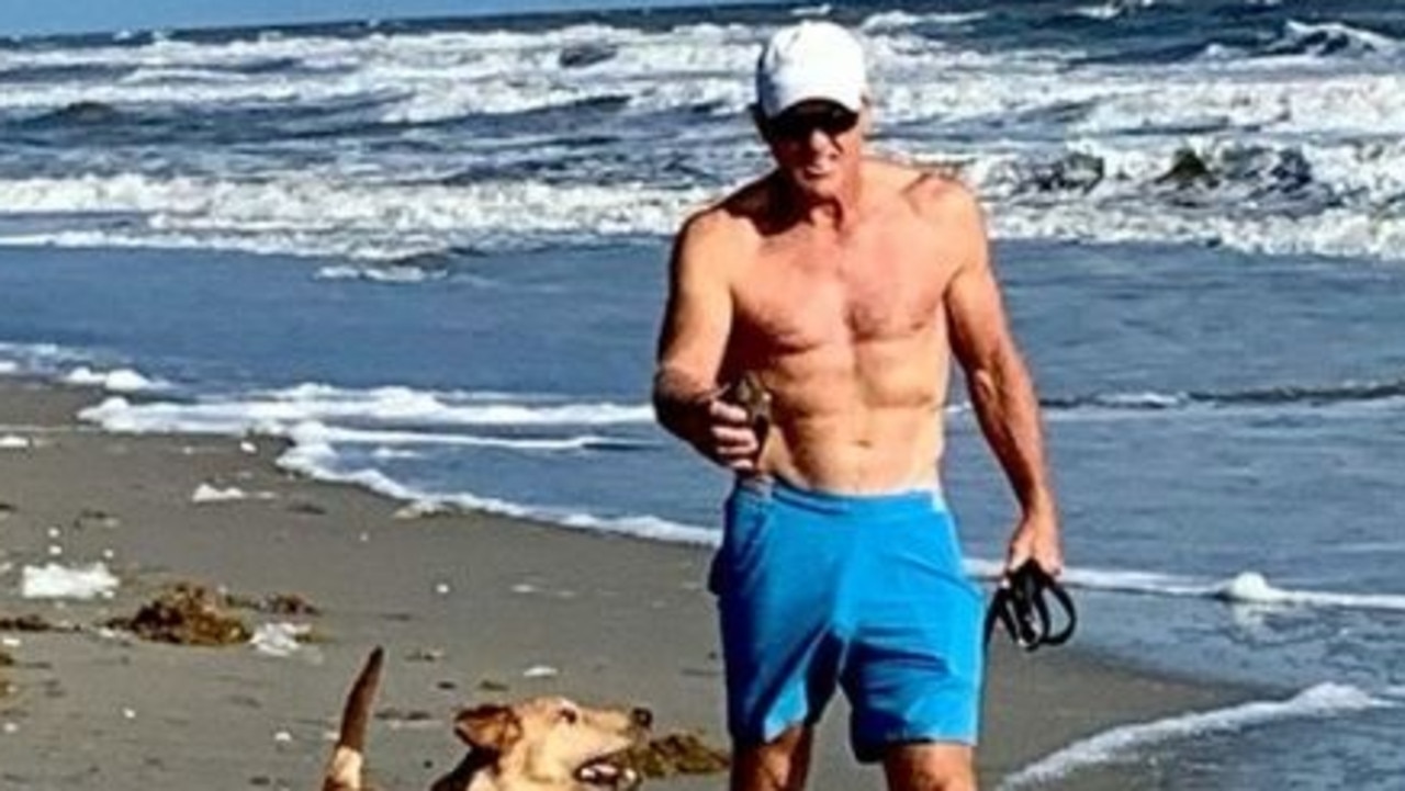 Heroic greg norman memes that capture the spirit of golf humor