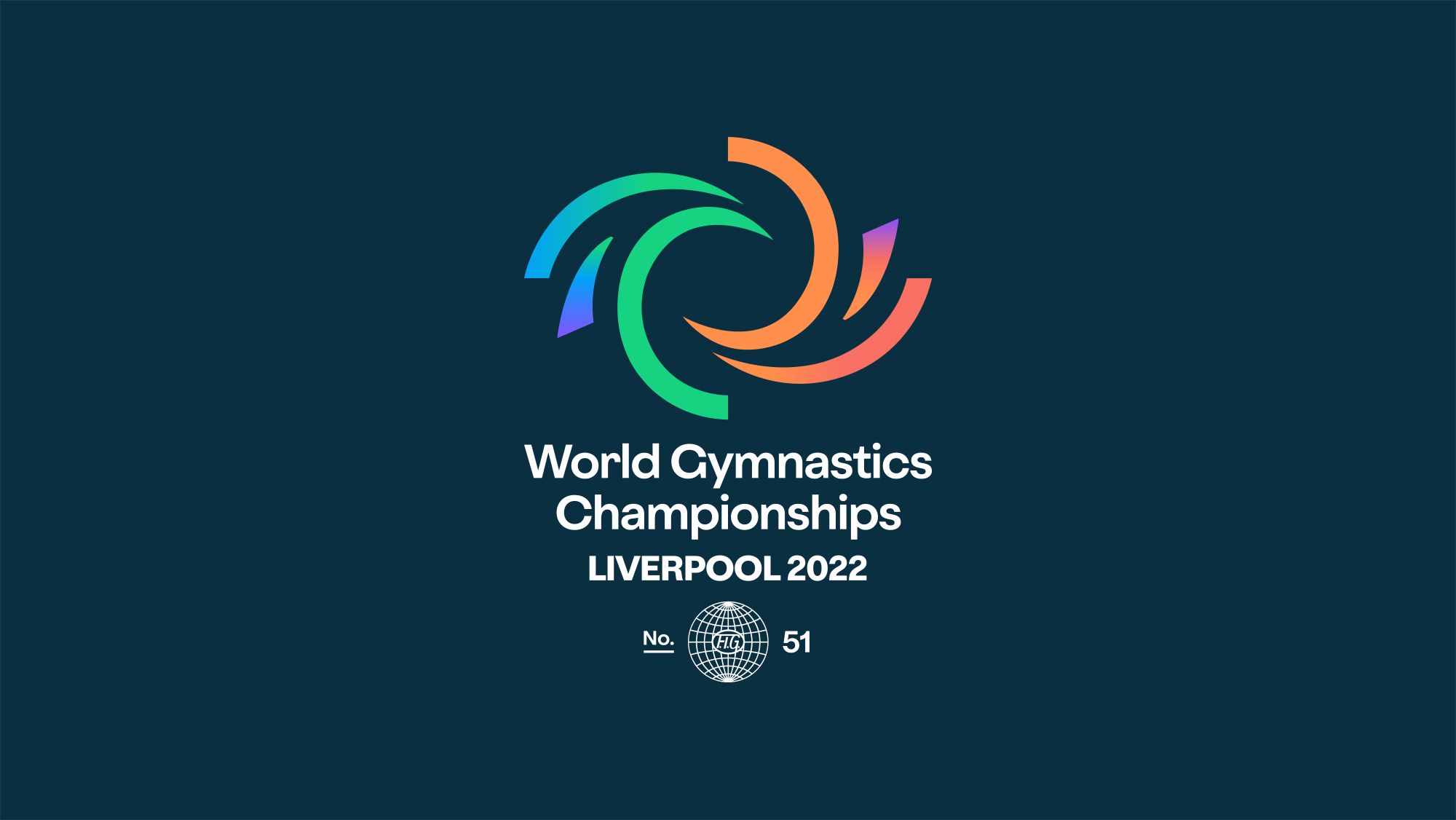 Top 100 plus highlights from the 2022 gymnastics world championships