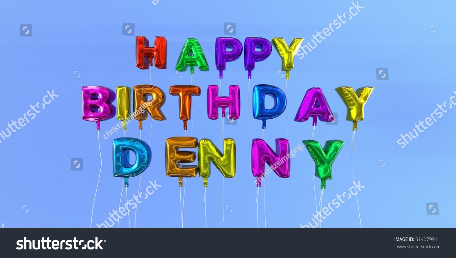 Happy birthday denny images celebrating joy and togetherness today