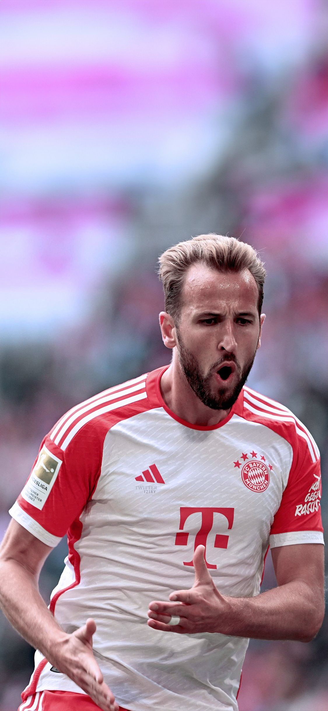 Harry kane pfp best images to showcase your love for football