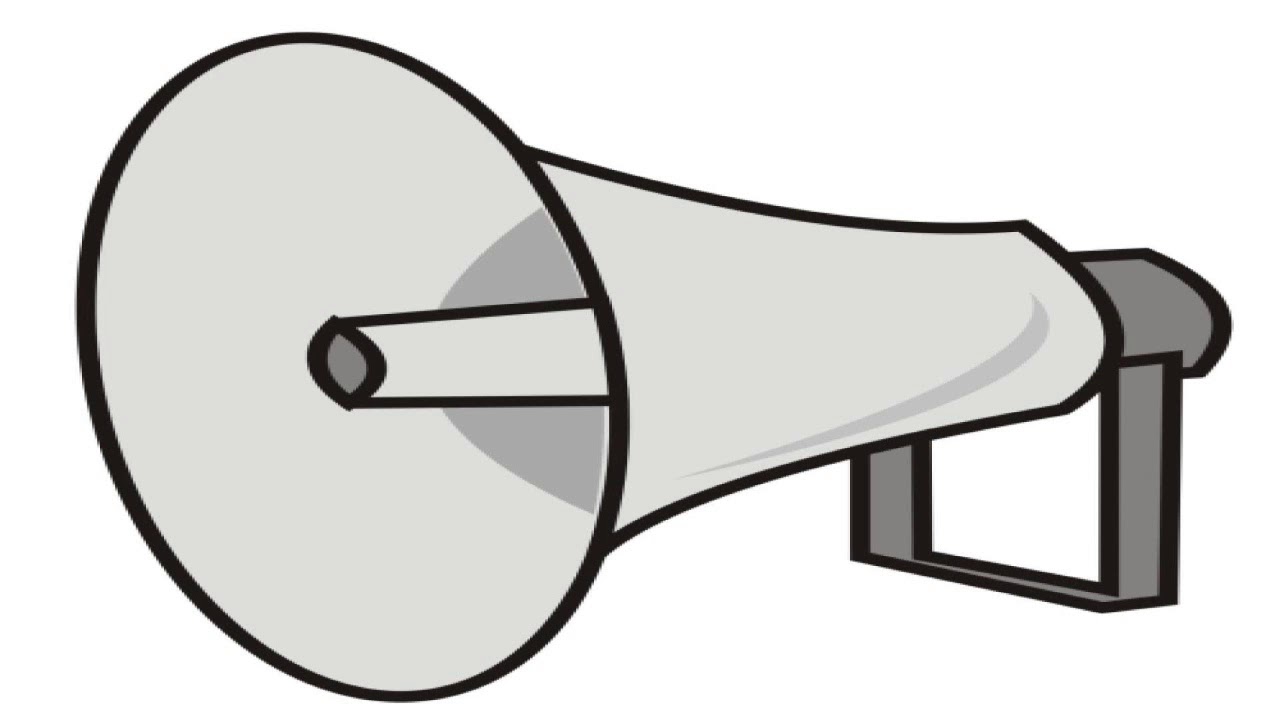 Horse race horn: an eye-catching symbol of thrilling competitions