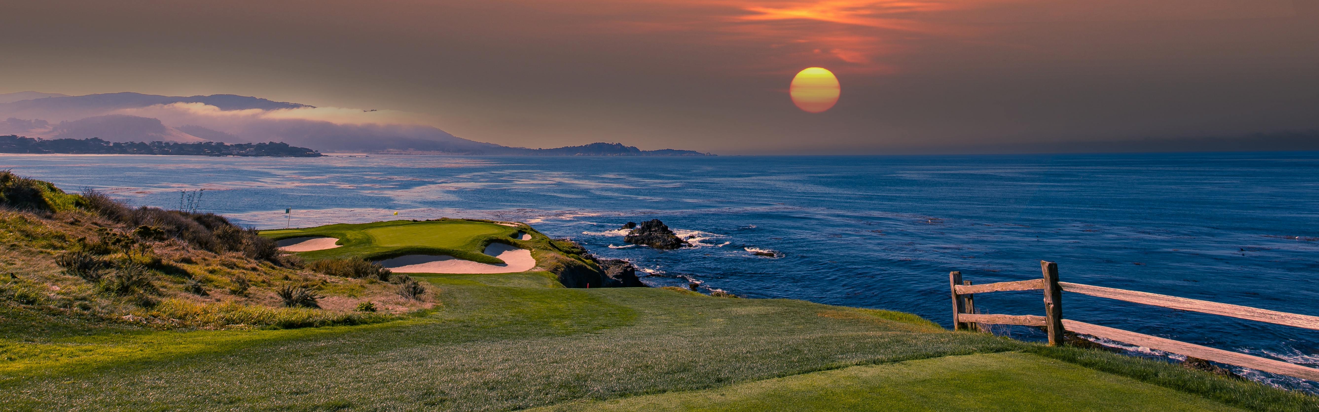 18th hole royal liverpool fierce moments that define the game