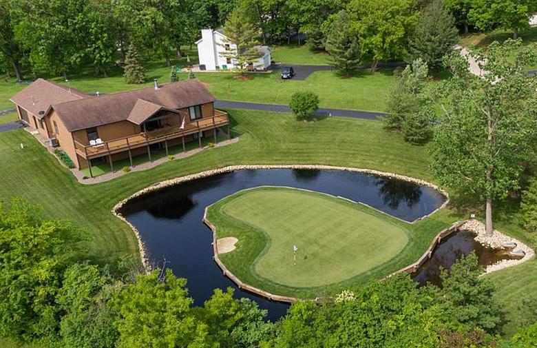 Par 3 pebble beach best tips for an unforgettable golf experience