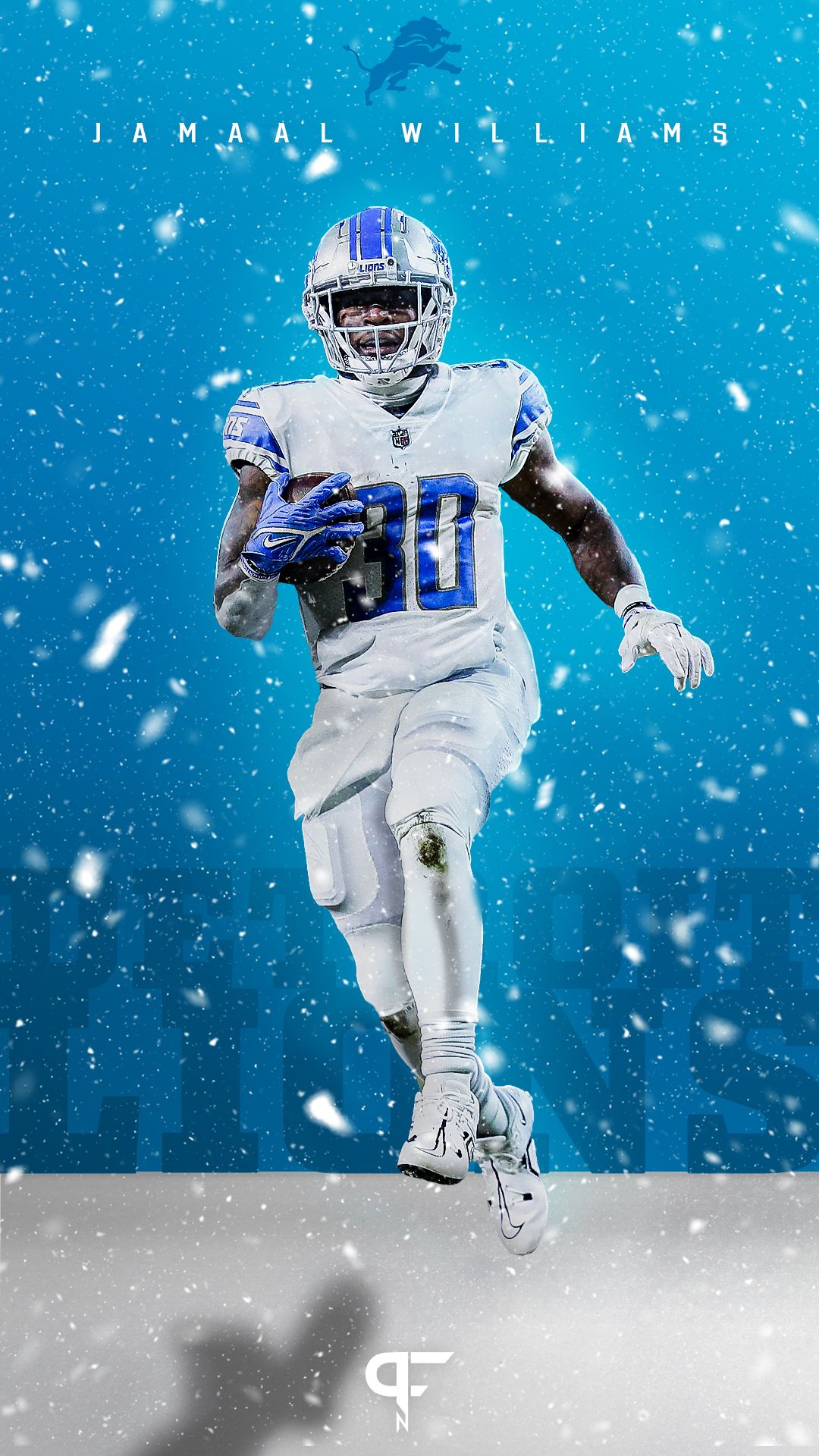 Best american football wallpapers to inspire your sports passion