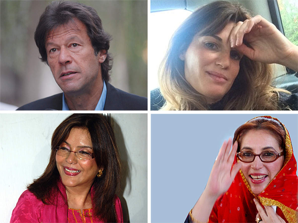 Imran khan 1992 world cup stylish moments that defined cricket
