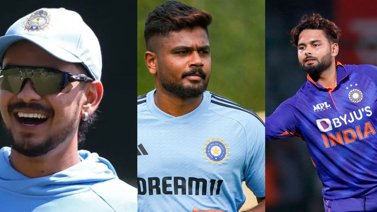 India wicket keeper game-changing talents transforming the sport