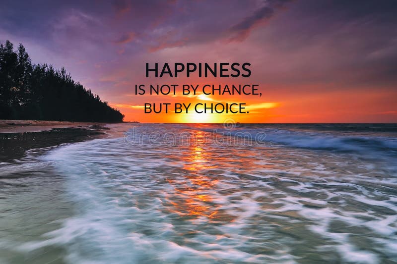 Synergetic inspirational photos that empower and motivate your journey
