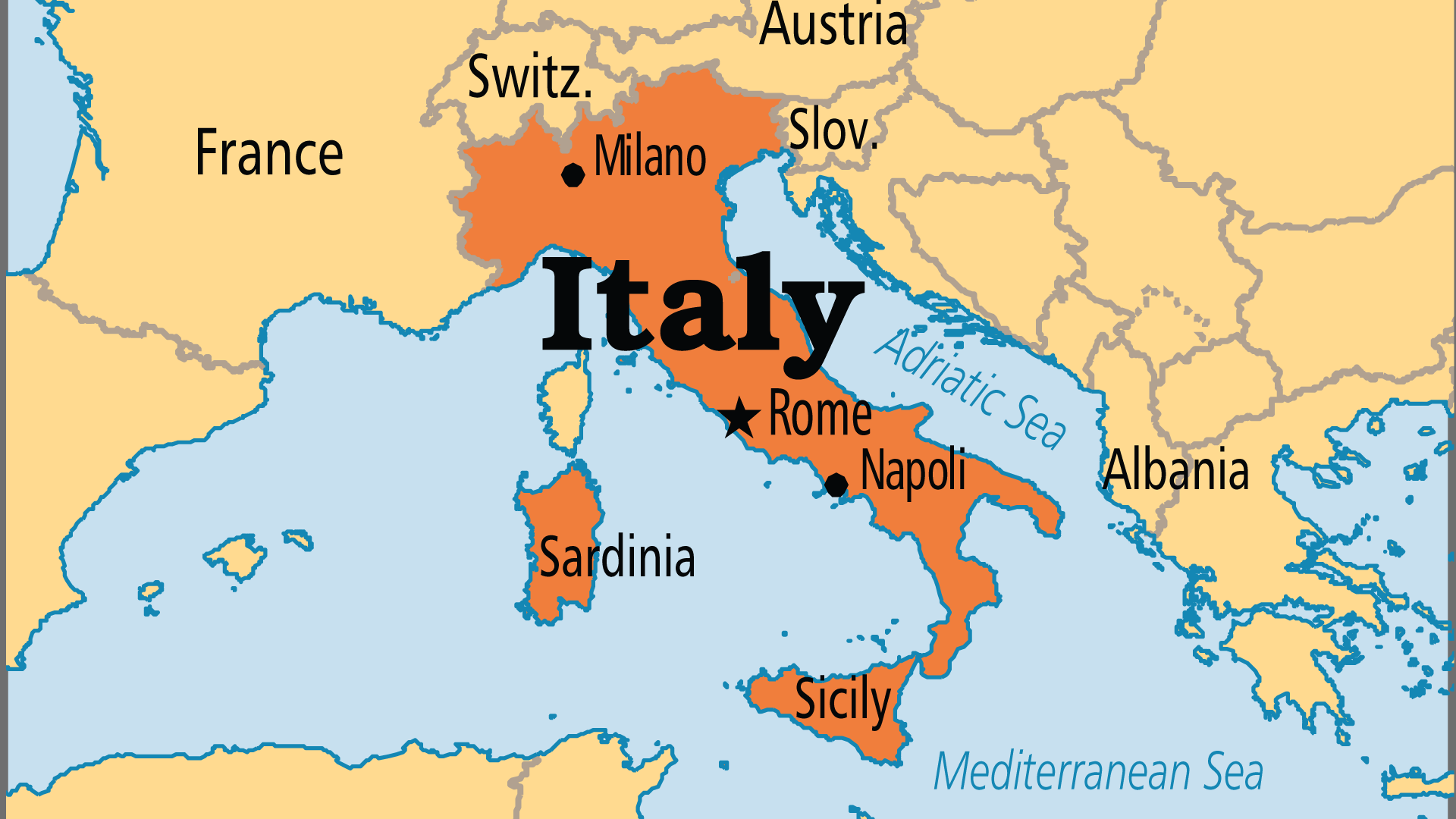 Stylish italy in the world photos capturing the beauty and culture
