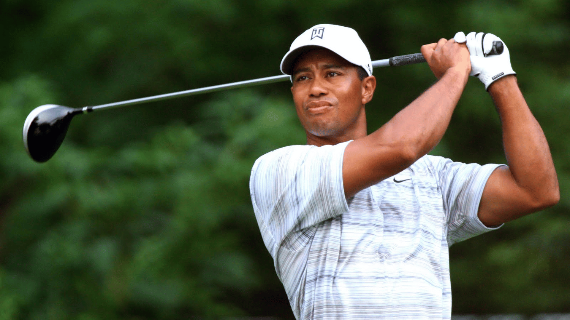 Famous black golfer the ultimate list of icons and champions