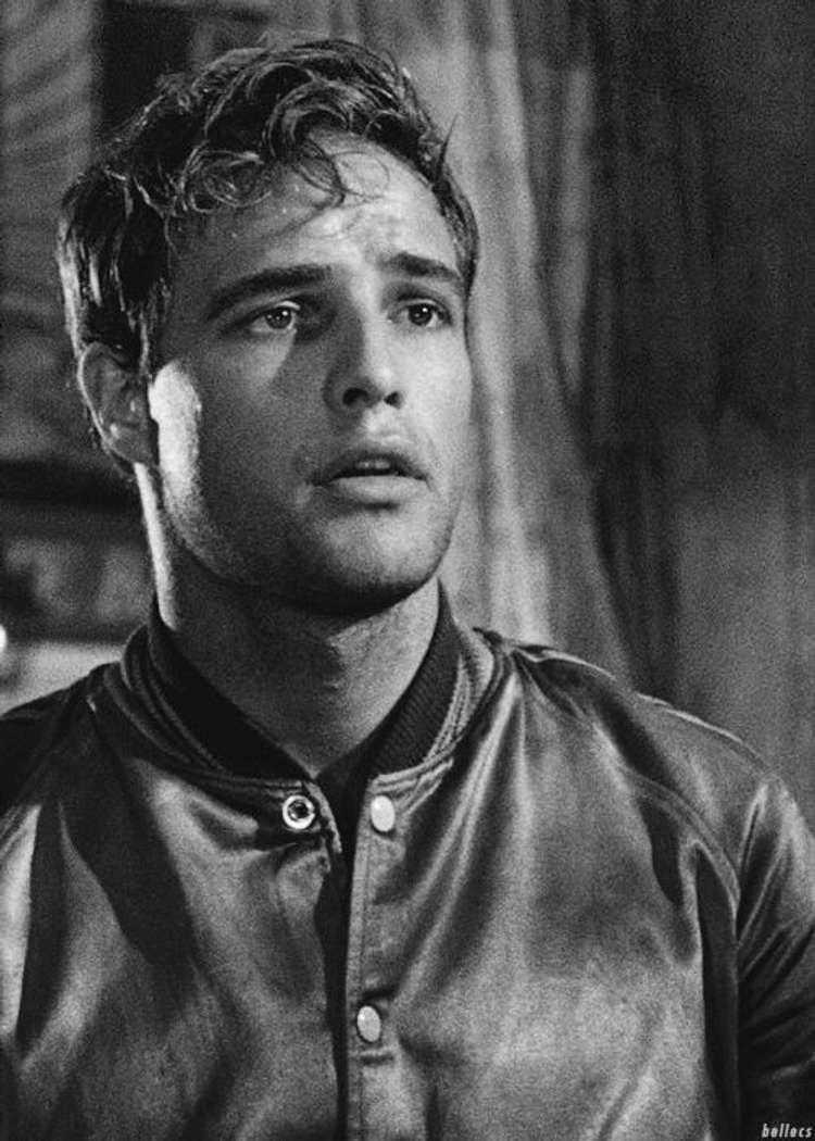 Persevering through the ages jacob elordi channels marlon brando’s spirit