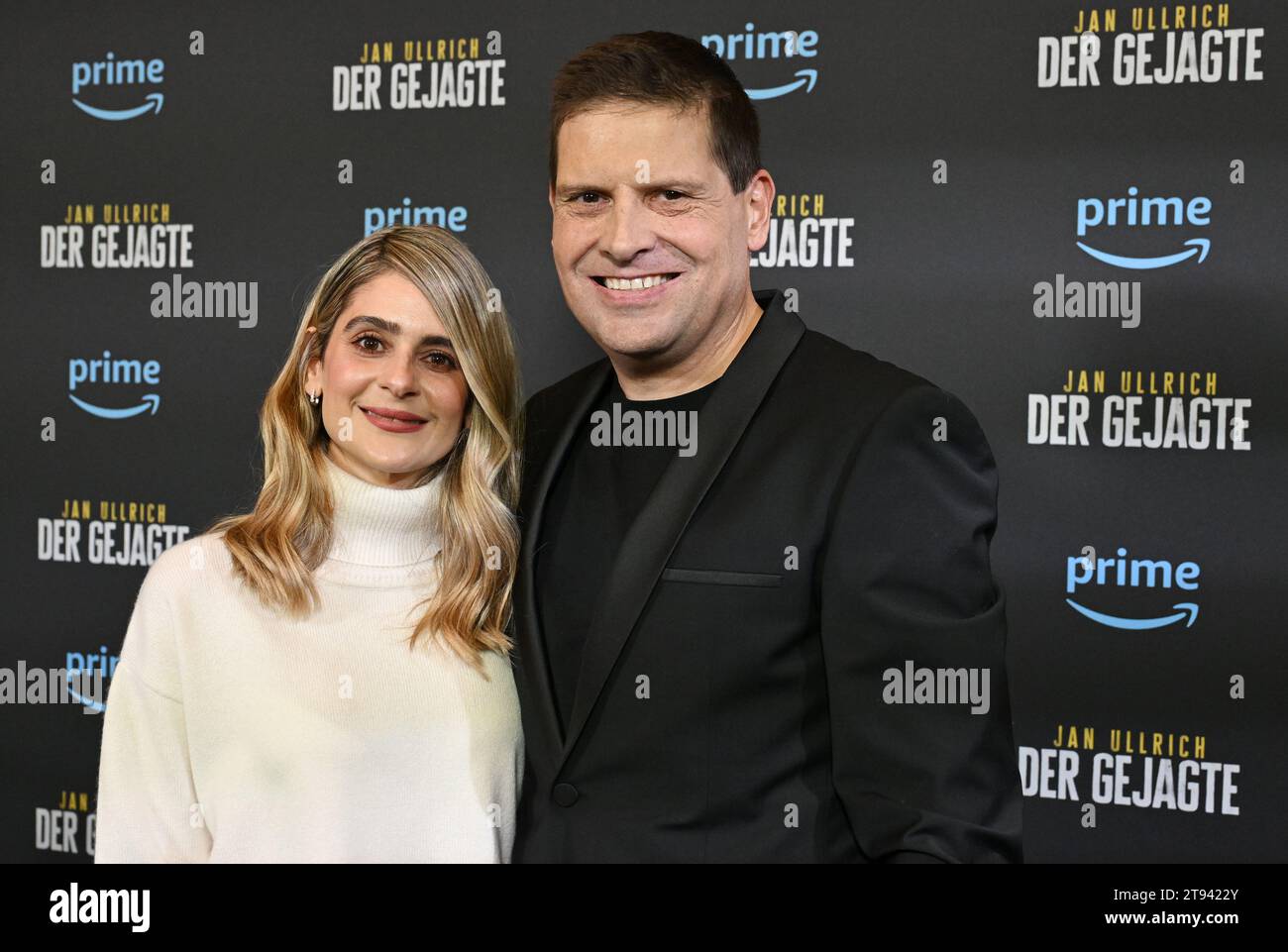 Teamwork elevates jan ullrich’s legacy in the cycling world 2023
