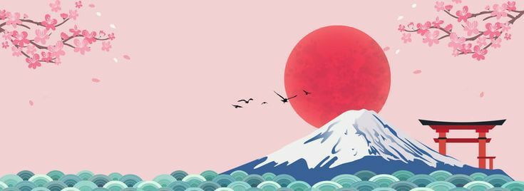 Japan header showcases visionary insights into sports culture today