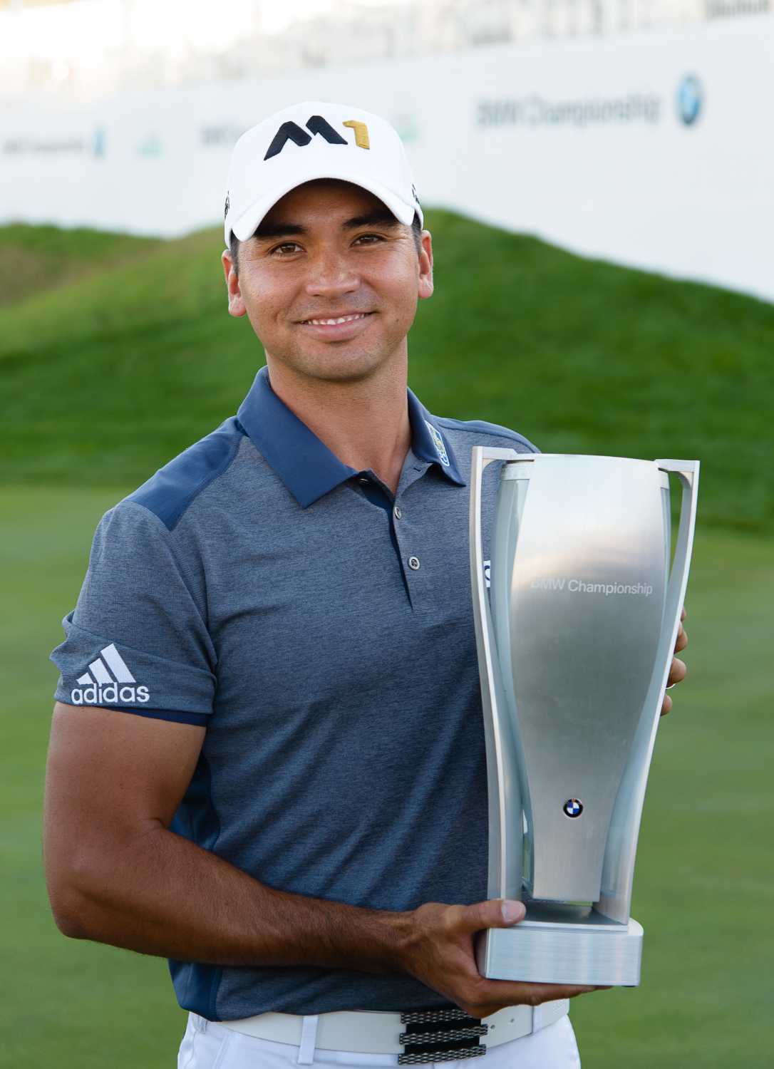 Committed to exploring the best jason day golf clubs for enthusiasts