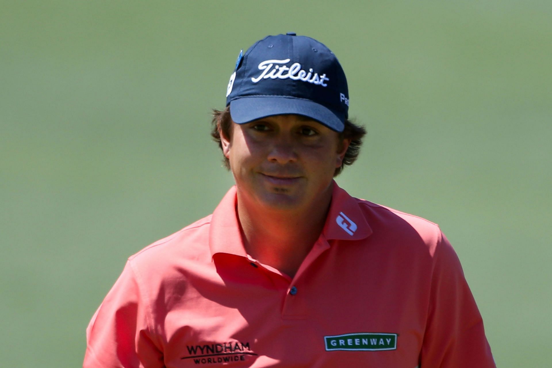 Jason dufner earnings and enduring success in professional golf