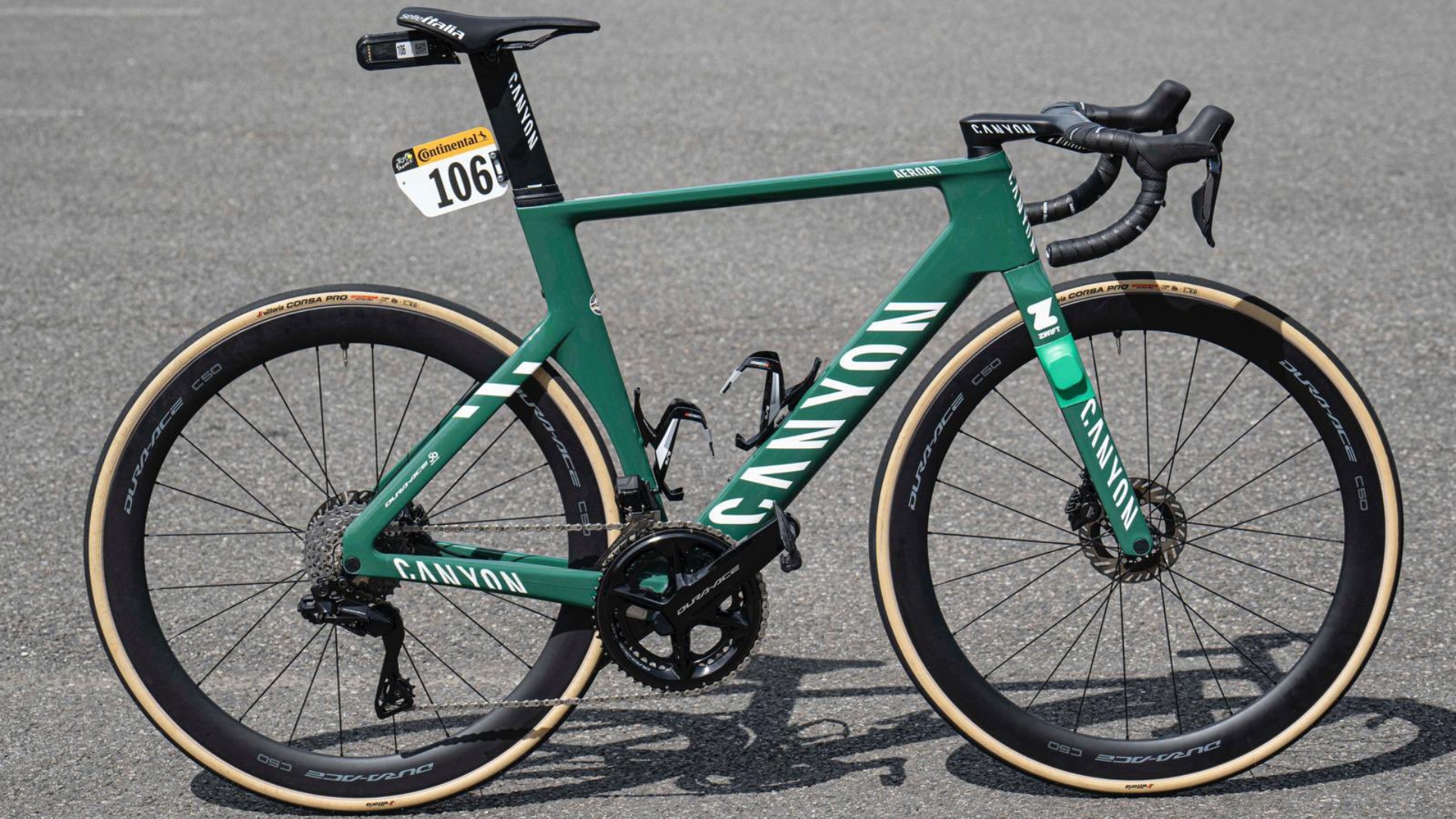 Dynamic insights into jasper philipsen’s bike size for peak performance