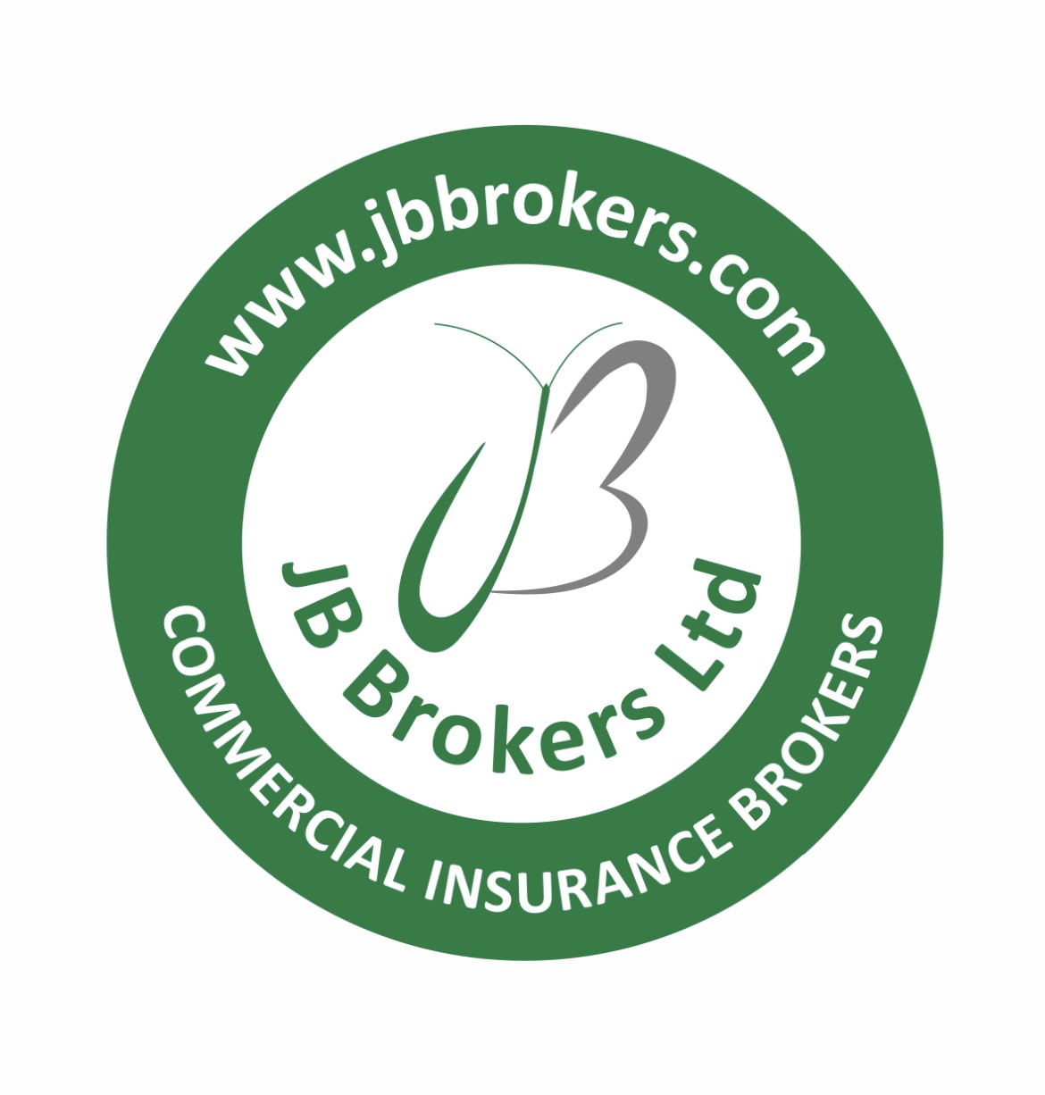 Electrifying benefits of jb insurance to secure your future today