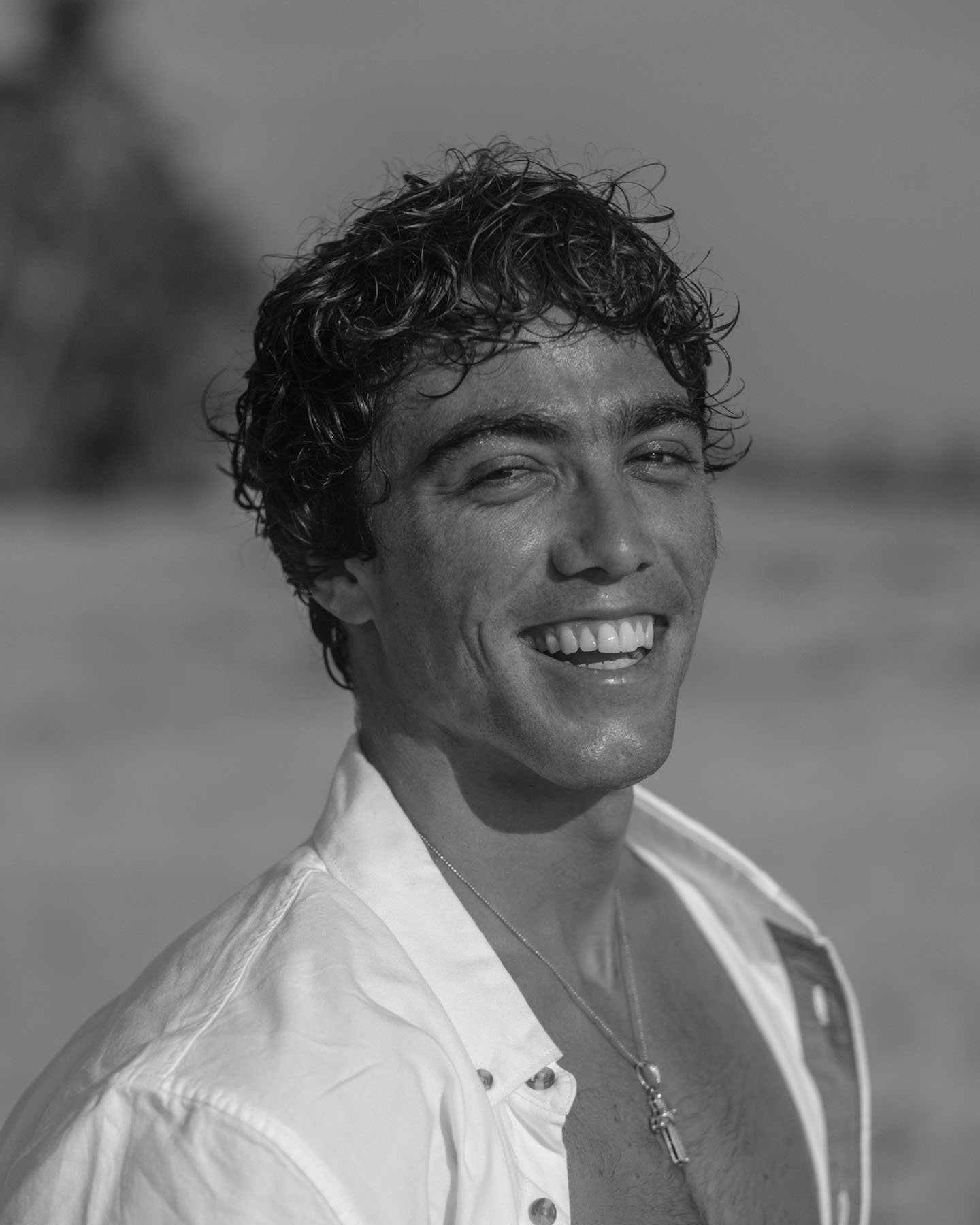 Passionate jhony corzo: a rising star in the world of sports