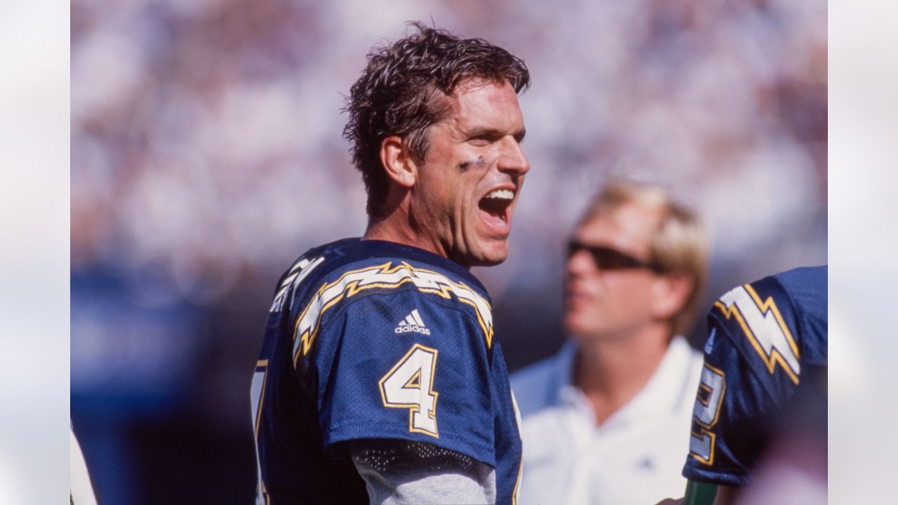 Jim harbaugh images showcasing his passion for sporting excellence