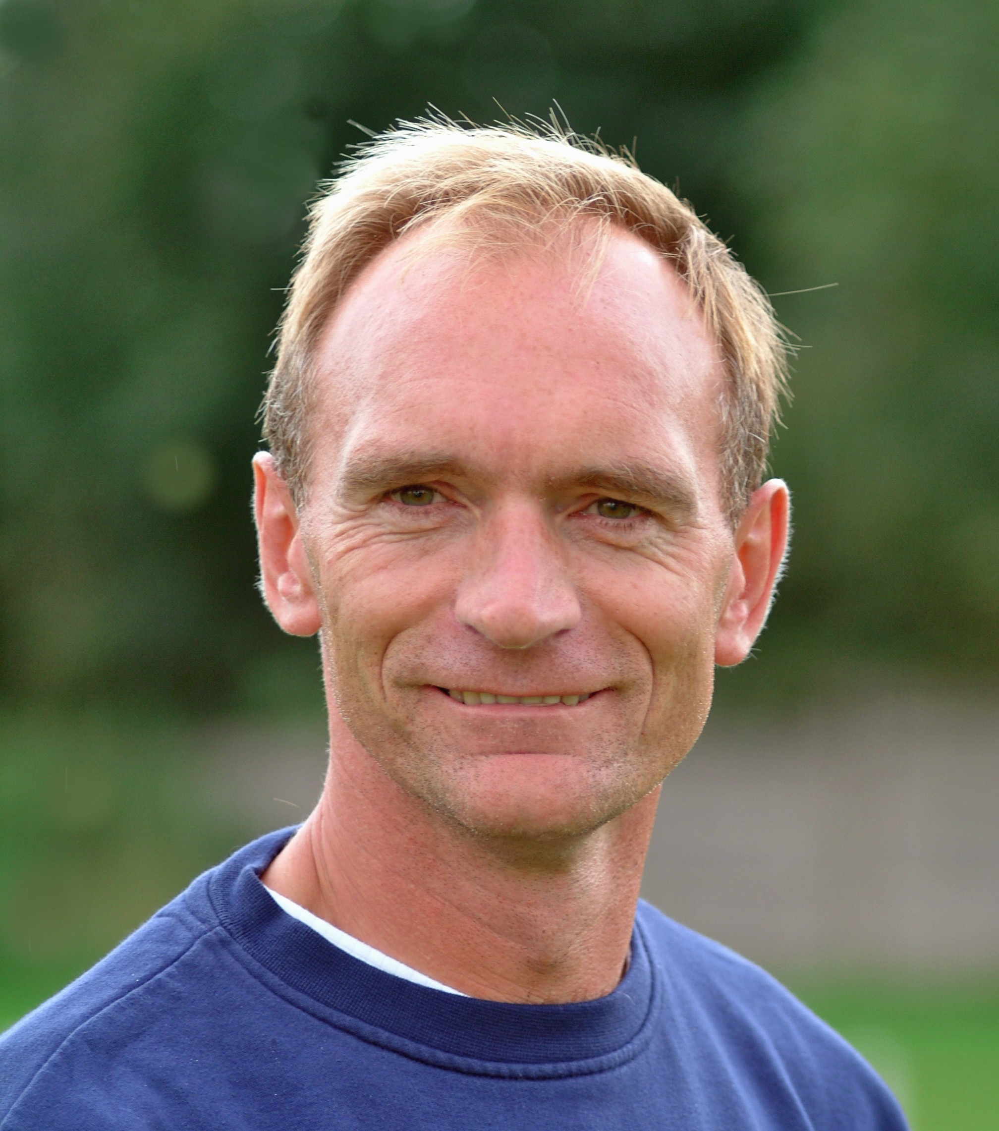 Unique insights into the remarkable career of jim leighton in football