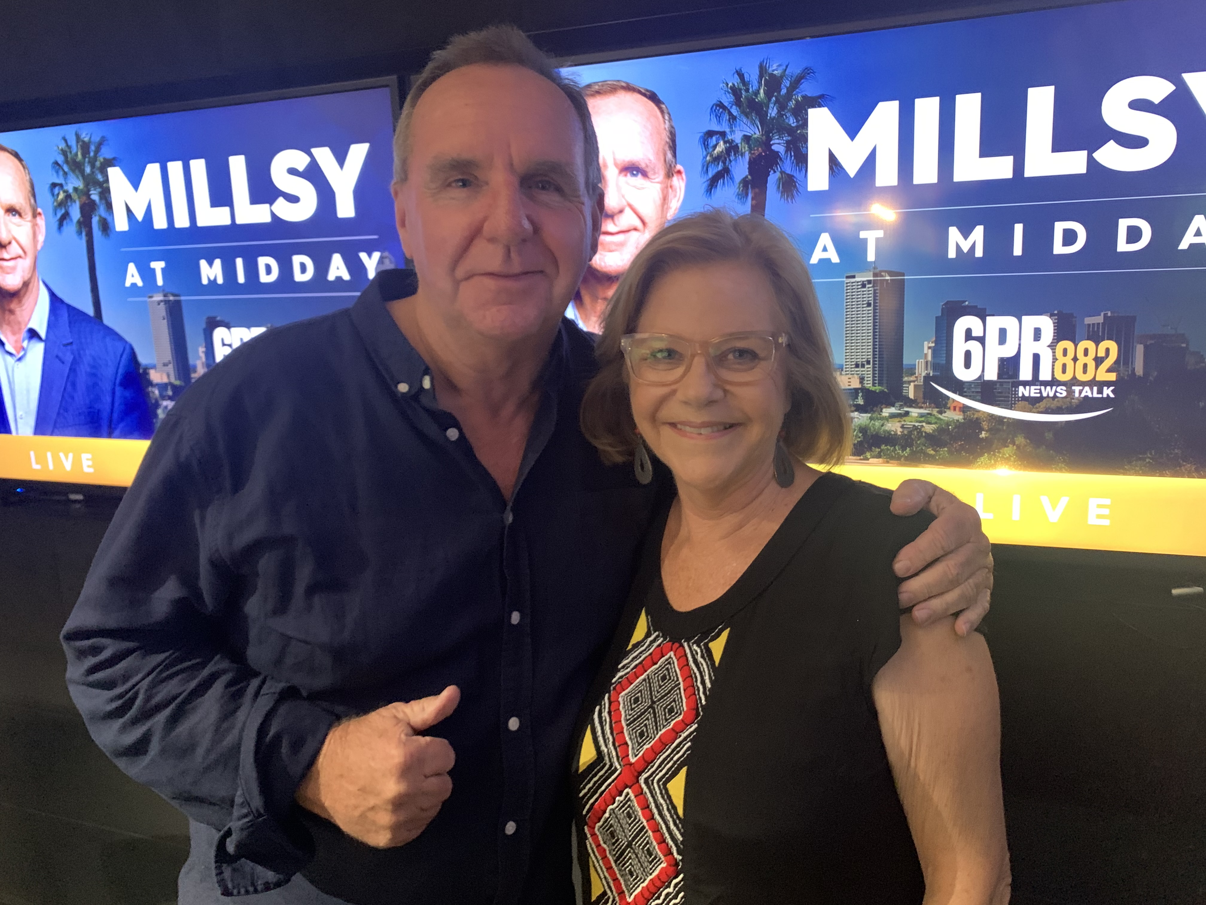 Record-breaking achievements of jo mcmanus in sports history