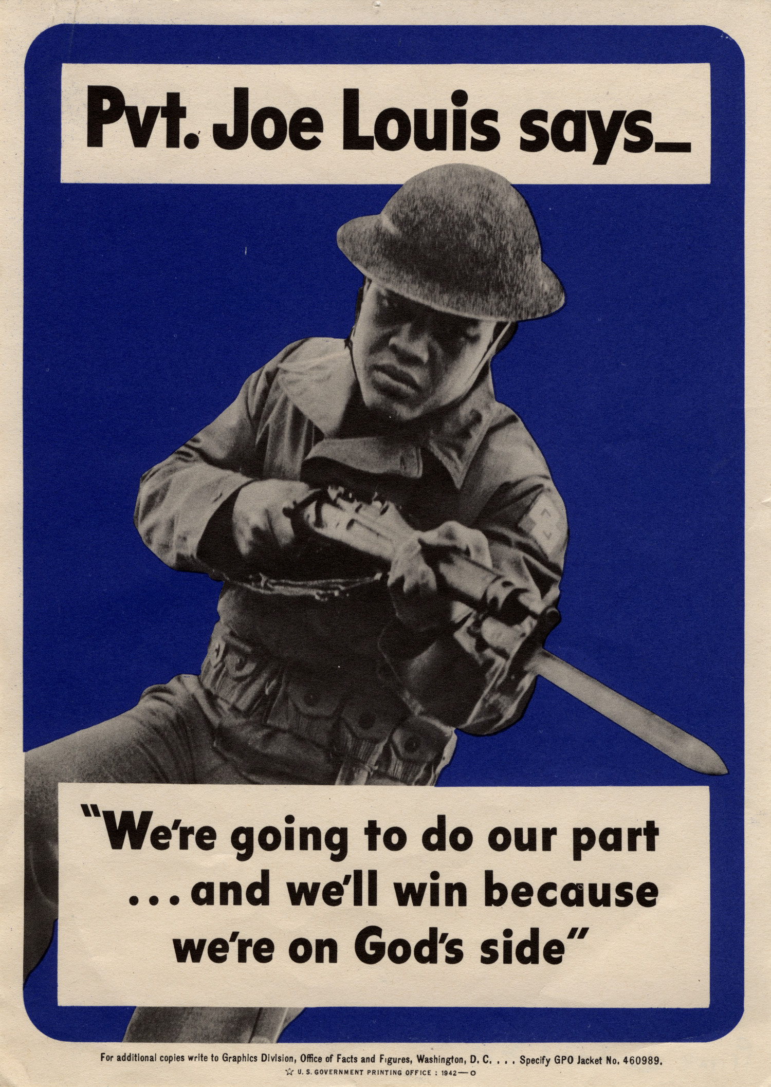 Fearless joe louis poster collection that captures boxing greatness