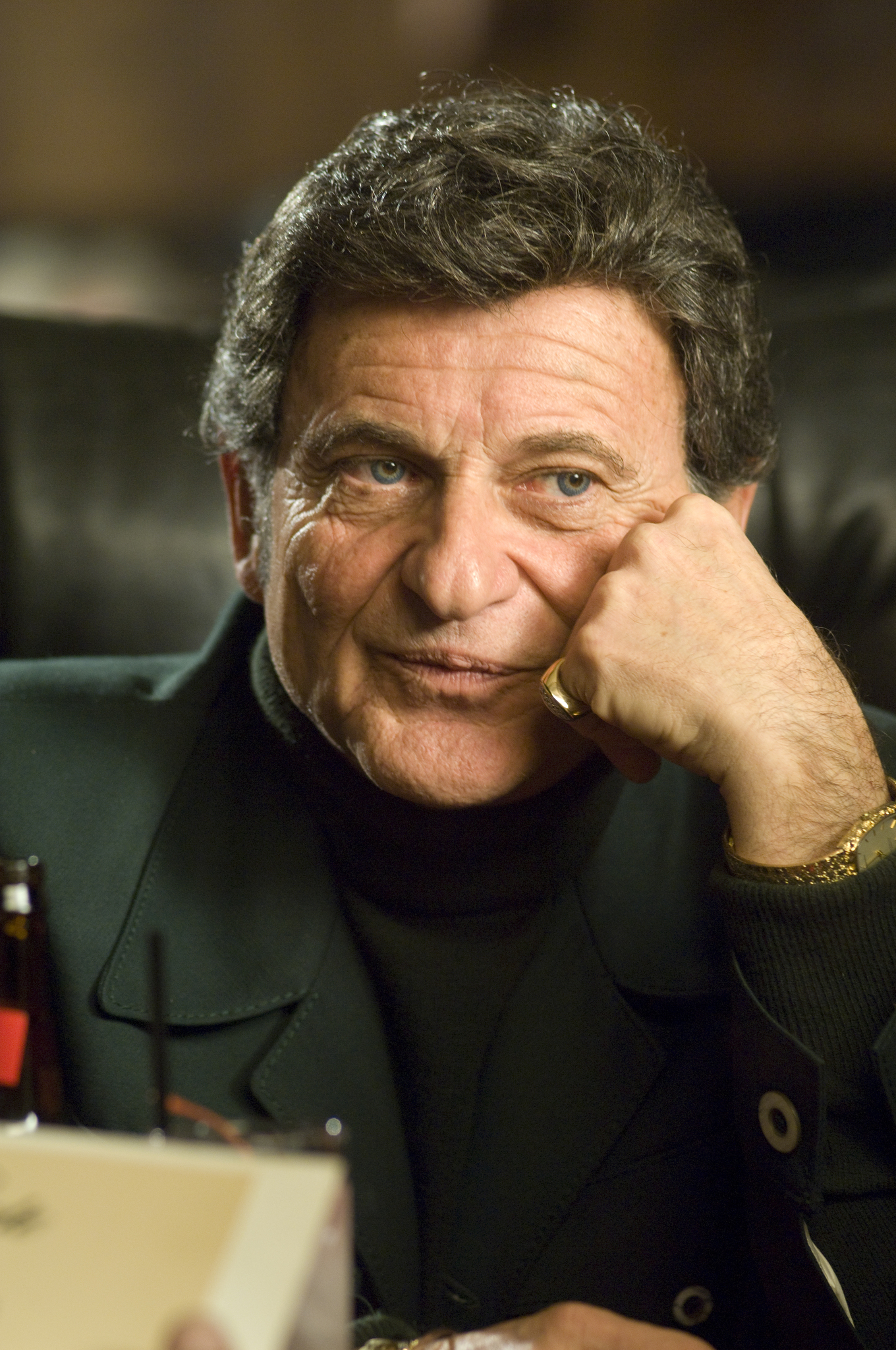 Pictures of joe pesci trailblazing moments in film history