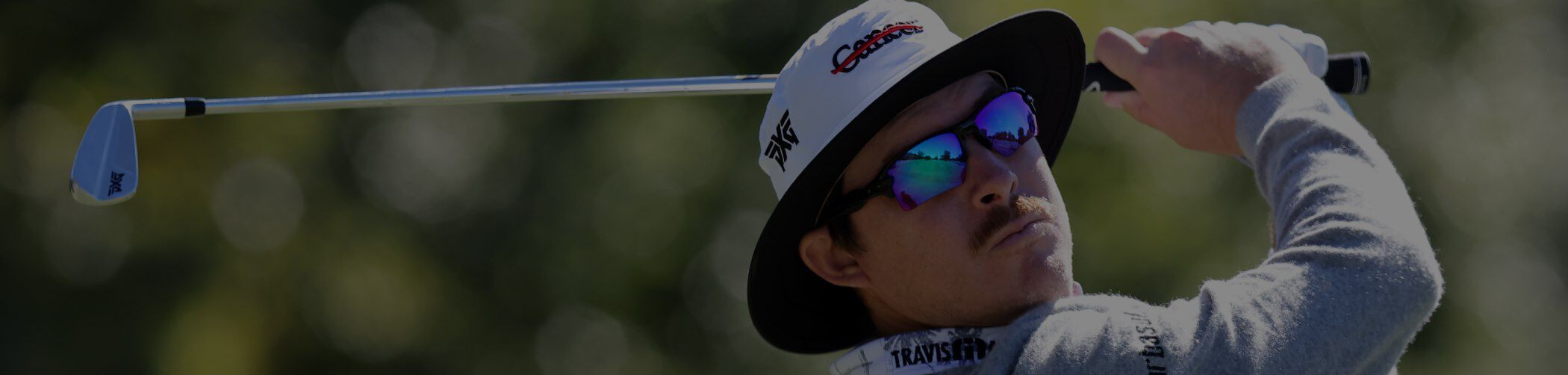 Exciting joel dahmen zurich classic moments you don’t want to miss