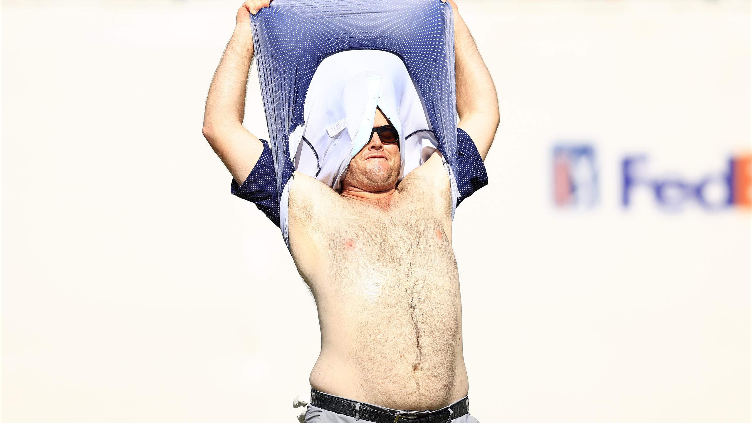 Harry higgs shirtless: dynamic moments that captivate fans everywhere