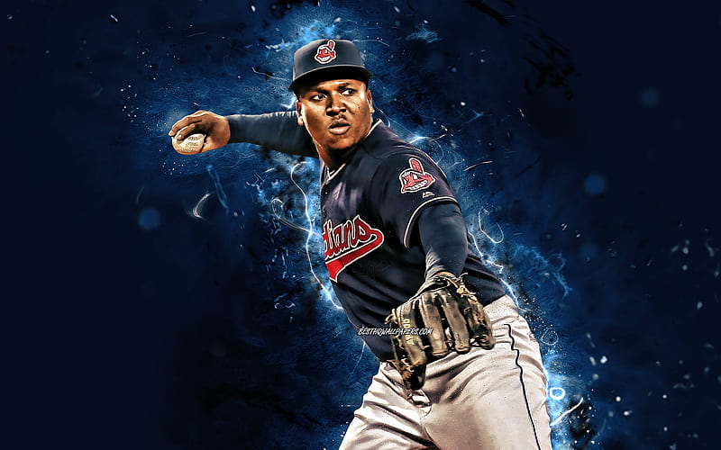 Wallpaper jose ramirez: powerful imagery to inspire your space