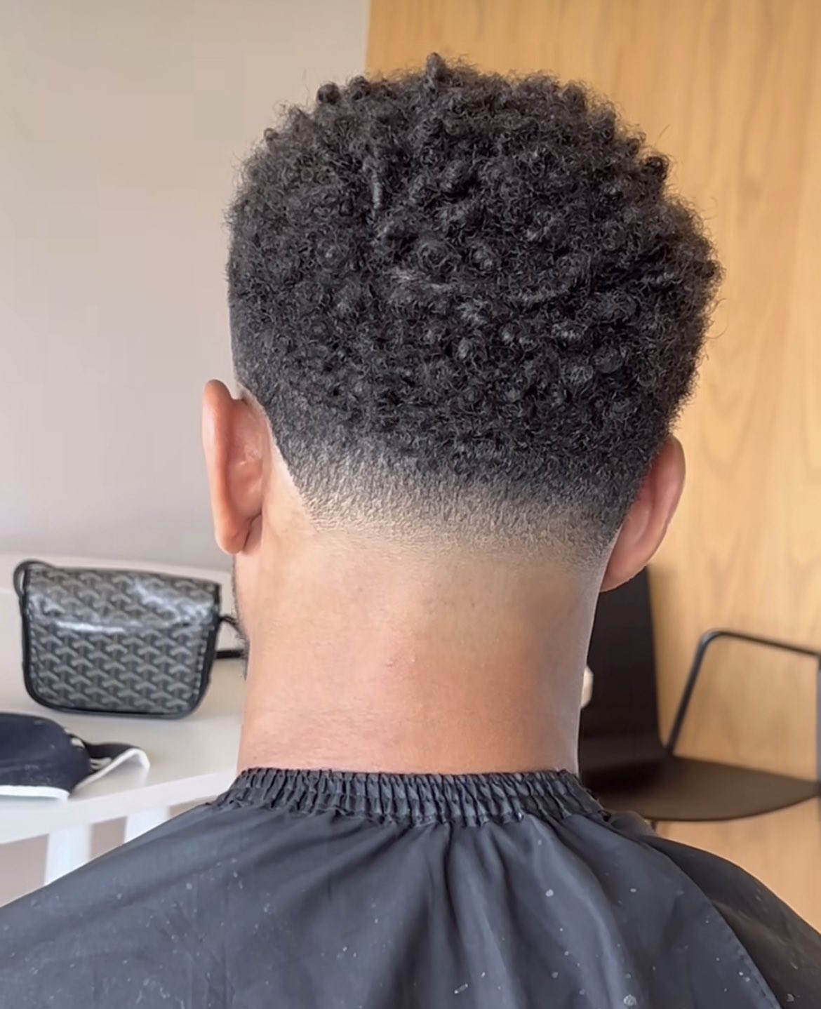 Jude bellingham haircut back view with 999+ stunning angles