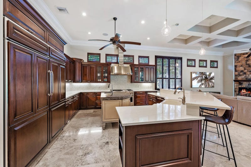 Focused on finding justin thomas house for sale in your area now
