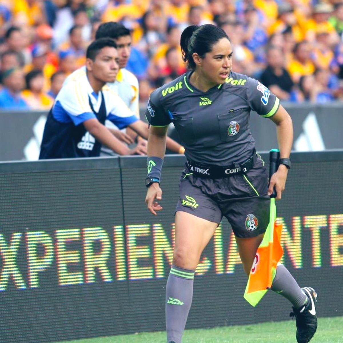 Iconic moments captured in the life of karen diaz medina revealed