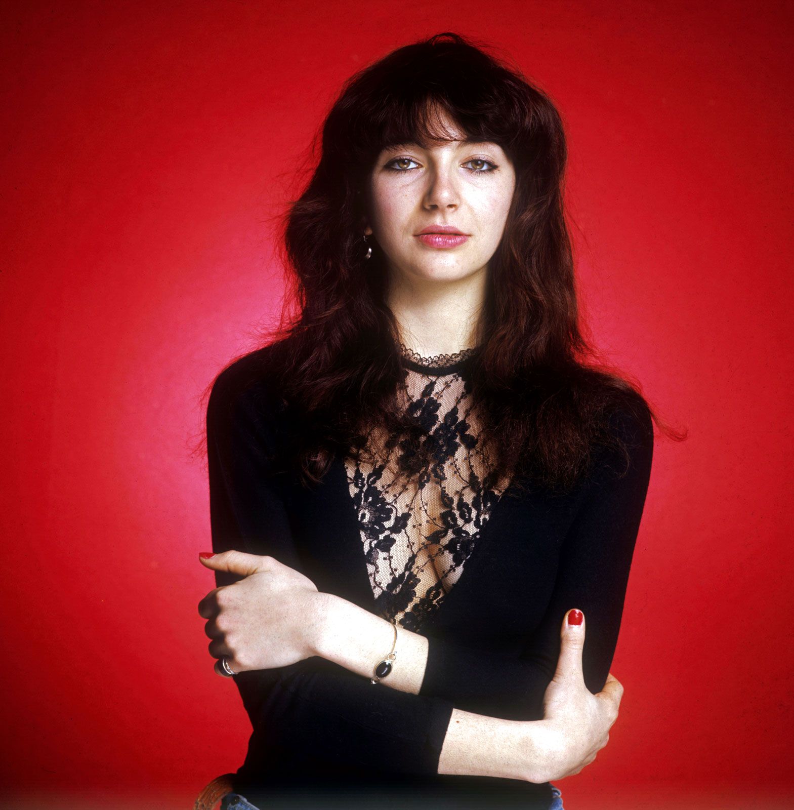 Kate bush images dedicated to her iconic musical journey and legacy