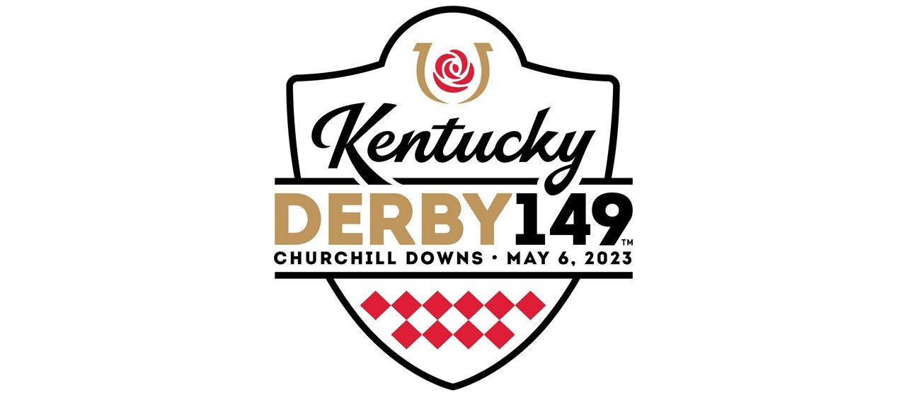 Mighty hues of kentucky derby colors 2023 to celebrate the race