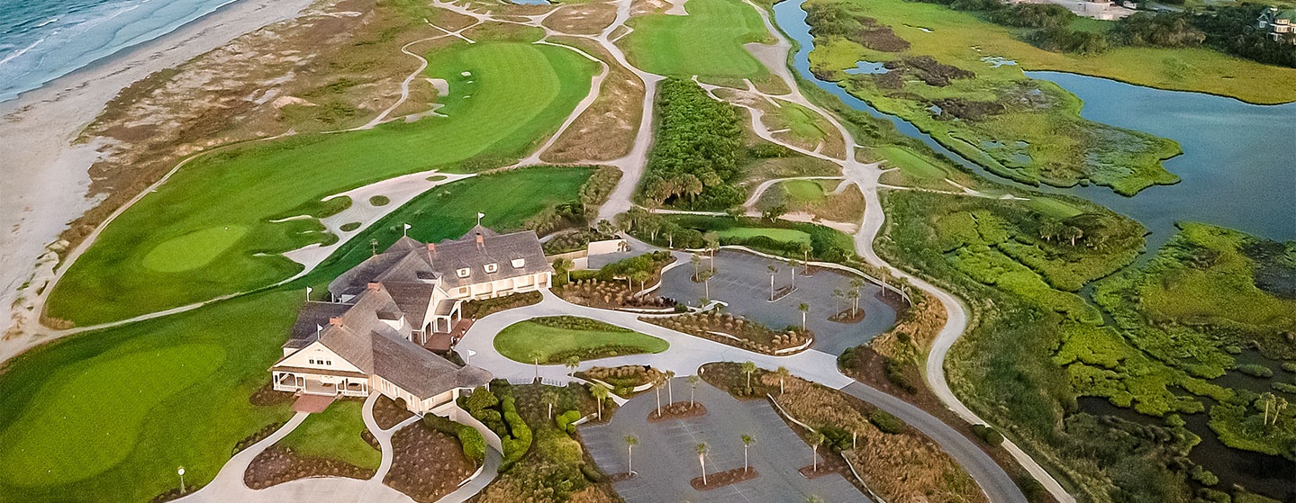 Kiawah island images 999+ stunning views and breathtaking scenes