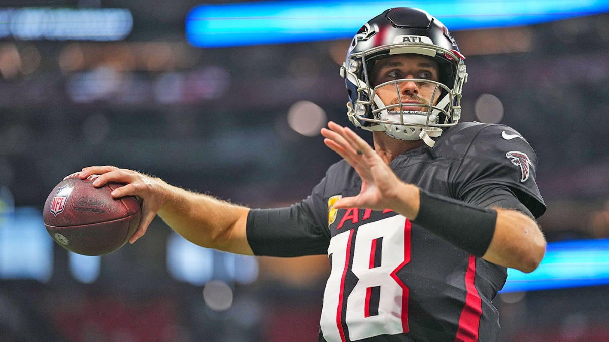 Top captivating kirk cousins images to inspire your sports passion
