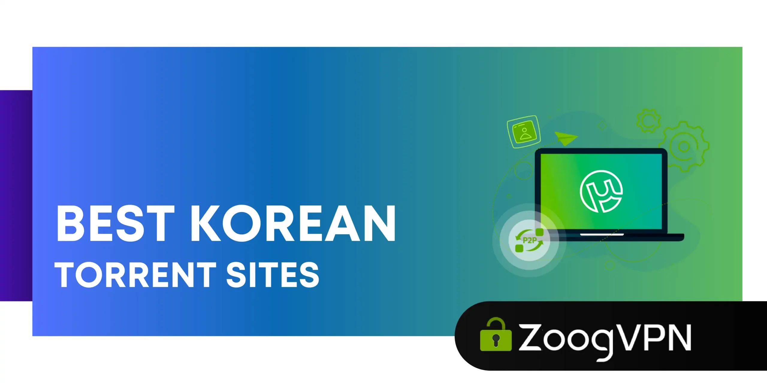 Korea torrent fearless adventures in the world of online downloads