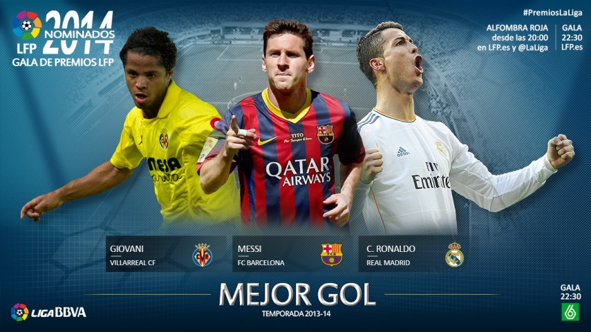 Persevering through challenges in the thrilling 2013 la liga season