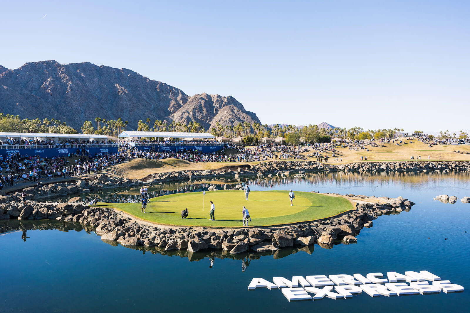 Visionary american express la quinta offers unforgettable travel rewards
